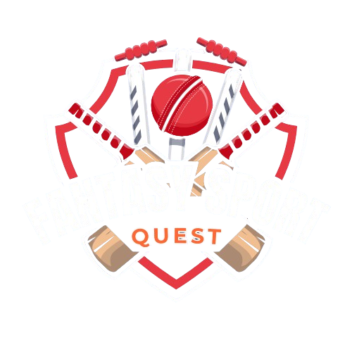 fantasysport-tips